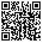 QR Code for Convex Corp in Sterling, VA 20164