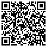 QR Code for Cox Communications in Norfolk, VA 23502