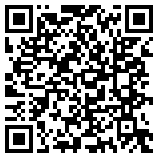 QR Code for Craftmark Homes in Triangle, VA 22172