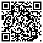 QR Code for Crdrc in Norton, VA 24273