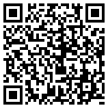 QR Code for Creative Catering By Conner in HENRICO, VA 23231