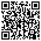 QR Code for Creatures in Charlottesville, VA 22902
