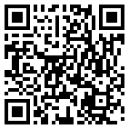 QR Code for CSX in Clifton Forge, VA 24422