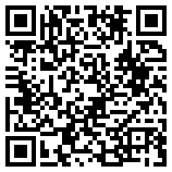 QR Code for Cts Computer and Printer Services in Strasburg, VA 22657