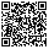 QR Code for Cubesmart Self Storage in Alexandria, VA 22304