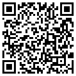 QR Code for Culpeper - Star Exponent in Culpeper, VA 22701