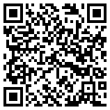 QR Code for CVS Pharmacy in Springfield, VA 22152