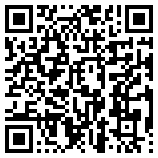 QR Code for CVS Pharmacy in Covington, VA 24426