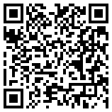 QR Code for CVS Pharmacy in Springfield, VA 22152