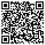 QR Code for D B Towing in Culpeper, VA 22701
