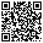 QR Code for Delicias Bakery Deli & Restaurant in South Boston, VA 24592