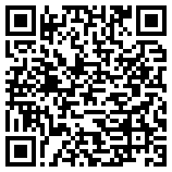 QR Code for DC Building in Cape Charles, VA 23310