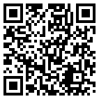 QR Code for Deloitte in Springfield, VA 22150
