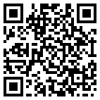 QR Code for Dentist online in Tasley, VA 23441