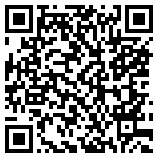 QR Code for Dentistry First in Norfolk, VA 23502