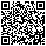 QR Code for Diamond Carpet Service in Alexandria, VA 22303