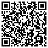 QR Code for Dickerson County in Clintwood, VA 24228