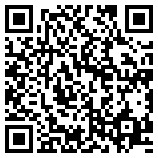 QR Code for Direct Auto & Life Insurance in Hampton, VA 23666