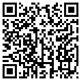 QR Code for Parker Clifton L MD in Richmond, VA 23230