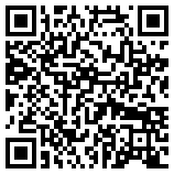 QR Code for Dollar Tree in Richmond, VA 23227