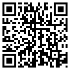 QR Code for Dollar Way in Remington, VA 22734