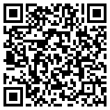 QR Code for Domino's Pizza in Alexandria, VA 22304