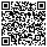 QR Code for Donovan Construction in Warrenton, VA 20186