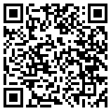 QR Code for Downs Enterprise LTP in Roanoke, VA 24016