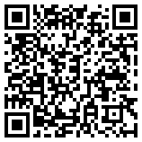 QR Code for Hansen Kenneth D MD in Arlington, VA 22201