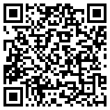 QR Code for Dr. John Josephson in Reston, VA 20190