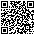 QR Code for Dr. Priti Naik in Vienna, VA 22182
