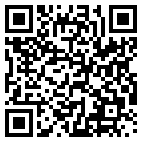 QR Code for Dragon House in Woodbridge, VA 22191