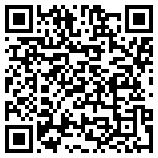 QR Code for Duck Donuts in Roanoke, VA 24018