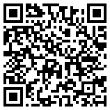 QR Code for Duck Donuts in Virginia Beach, VA 23452