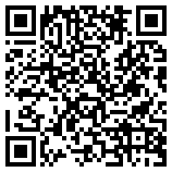 QR Code for Dunn Loring Home Security Systems in Dunn Loring, VA 22027