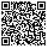 QR Code for Earls Restaurants in Mc Lean, VA 22102