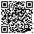 QR Code for CIA Services in McLean, VA 22102