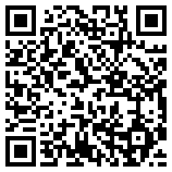 QR Code for Edify 360 Barber Shop in North Chesterfield, VA 23235