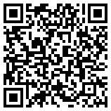 QR Code for Ehr Total Solutions in Arlington, VA 22209
