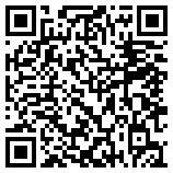 QR Code for El Cerro Azul in Midlothian, VA 23113