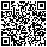 QR Code for Electrical Connection in Midlothian, VA 23113