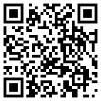 QR Code for Town of Elkton in Elkton, VA 22827
