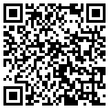 QR Code for Elkton Mini Storages in Elkton, VA 22827