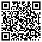QR Code for MGM Transport in Fieldale, VA 24089