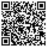 QR Code for Excel Driving School in Fredericksburg, VA 22407
