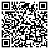 QR Code for Expedited World Cargo in Sterling, VA 20166