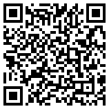 QR Code for Expert Locksmith in Broadlands, VA 20148