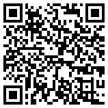 QR Code for Extra Space Storage in Arlington, VA 22201