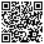 QR Code for Eye Linda S in Woodstock, VA 22664