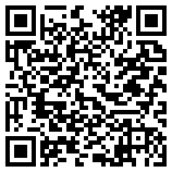 QR Code for Cad-Con Consulting in Woodstock, VA 22664